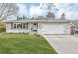 1613 Carmen Ave Sheboygan, WI 53081