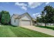 3036 Rebel Dr Sun Prairie, WI 53590