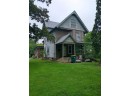 2709 Clear View Rd, Cambridge, WI 53523