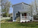 2006 Melrose St, Madison, WI 53704