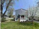 2006 Melrose St, Madison, WI 53704