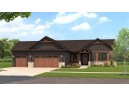 3705 Tanglewood Pl, Janesville, WI 53545