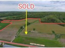 42 AC County Road N, Richland Center, WI 53581