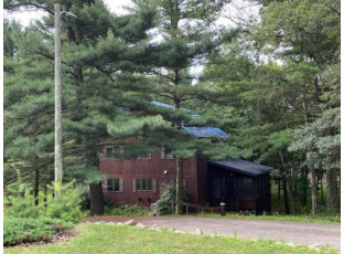 366 Backwater Tr Nekoosa, WI 54457