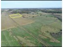 10.659 ACRES Argue Rd, New Glarus, WI 53574