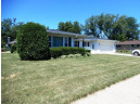 96 S Lexington Dr, Janesville, WI 53545