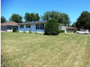 96 S Lexington Dr, Janesville, WI 53545