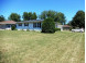 96 S Lexington Dr Janesville, WI 53545