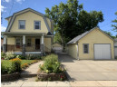 210 S 4th St E, Fort Atkinson, WI 53538-2310