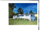 910 N 26th St, Wisconsin Rapids, WI 54494-0000