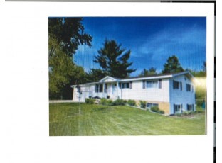 910 N 26th St Wisconsin Rapids, WI 54494-0000