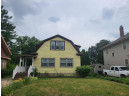 904 Glen St, Janesville, WI 53545