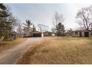 1655 Kingswood Tr Nekoosa, WI 54457