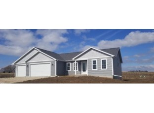 1240 Rogers Rd Ripon, WI 54971