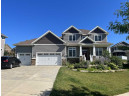 138 Pinehurst Ct, Verona, WI 53593