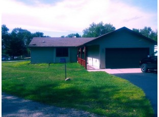 W3560 Lake Dr Montello, WI 53949