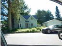 356 W Monroe St, Spring Green, WI 53588