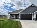 4520 Springs Ct, DeForest, WI 53532