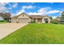 1018 Bedford Dr, Janesville, WI 53546