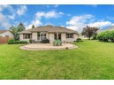 1018 Bedford Dr, Janesville, WI 53546