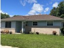 1534 Anthony Ave, Janesville, WI 53546-6010