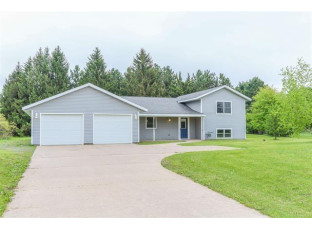 3900 Pauls'S Ct Amherst Junction, WI 54407