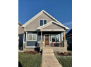 843 Silas St, Madison, WI 53714