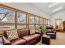 6430 Pheasant Ln, Middleton, WI 53562