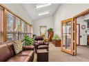 6430 Pheasant Ln, Middleton, WI 53562