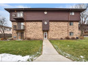 6430 Pheasant Ln, Middleton, WI 53562