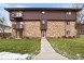 6430 Pheasant Ln Middleton, WI 53562