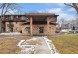 6430 Pheasant Ln Middleton, WI 53562