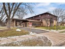 6430 Pheasant Ln, Middleton, WI 53562