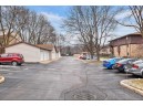 6430 Pheasant Ln, Middleton, WI 53562