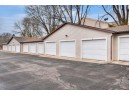 6430 Pheasant Ln, Middleton, WI 53562