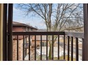 6430 Pheasant Ln, Middleton, WI 53562