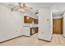 6430 Pheasant Ln, Middleton, WI 53562