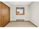 6430 Pheasant Ln, Middleton, WI 53562