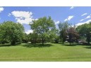 5810 E Creek Rd, Beloit, WI 53511