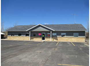 212 Airport Rd Viroqua, WI 54665-1166