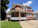 265 N Elm St, Platteville, WI 53818