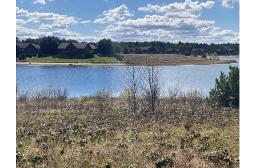 N7527 Blue Water Ct, New Lisbon, WI 53950