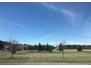 N7527 Blue Water Ct, New Lisbon, WI 53950