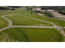 LOT 27 Prairie Vista Dr, Verona, WI 53593