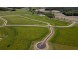 LOT 27 Prairie Vista Dr Verona, WI 53593