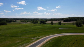 LOT 27 Prairie Vista Dr