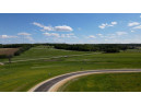 LOT 27 Prairie Vista Dr, Verona, WI 53593