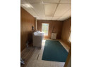 1612 E Hotel Dr, Edgerton, WI 53534