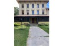 1612 E Hotel Dr, Edgerton, WI 53534