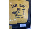 1612 E Hotel Dr, Edgerton, WI 53534